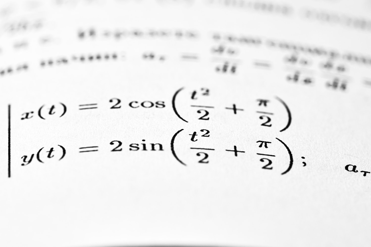La importancia de la educación para el progreso personal
