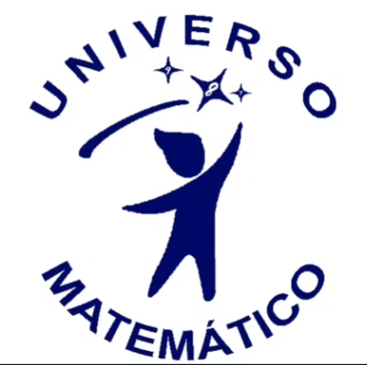 UNIVERSO MATEMÁTICO